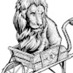 Meet your Posher, Mark roe